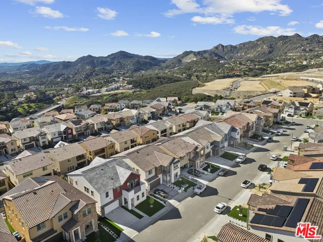 $1,799,000 | 21230 Wild Flower Way, Chatsworth, CA 91311