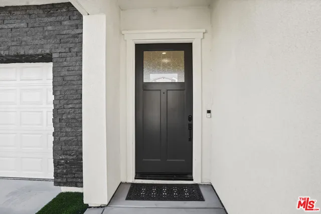 $1,799,000 | 21230 Wild Flower Way, Chatsworth, CA 91311