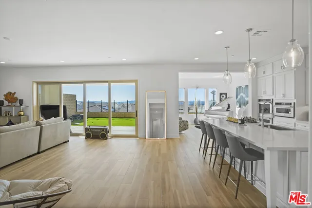 $1,799,000 | 21230 Wild Flower Way, Chatsworth, CA 91311