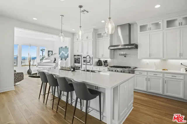 $1,799,000 | 21230 Wild Flower Way, Chatsworth, CA 91311