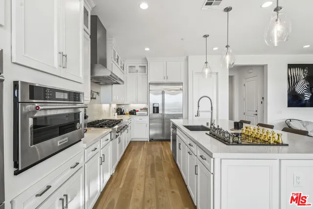 $1,799,000 | 21230 Wild Flower Way, Chatsworth, CA 91311