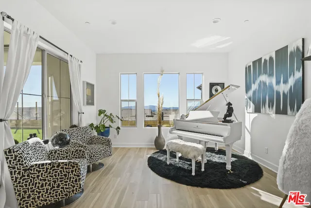 $1,799,000 | 21230 Wild Flower Way, Chatsworth, CA 91311