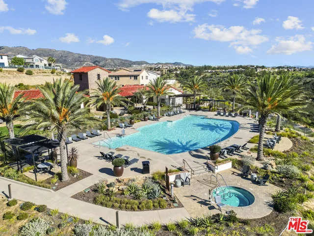 $1,799,000 | 21230 Wild Flower Way, Chatsworth, CA 91311