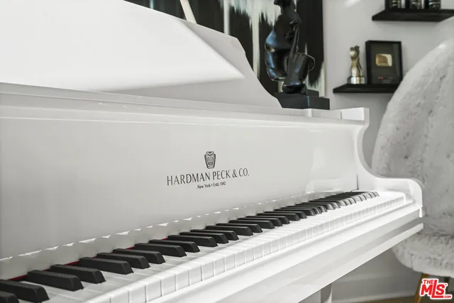 $1,799,000 | 21230 Wild Flower Way, Chatsworth, CA 91311