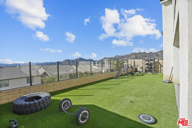 $1,799,000 | 21230 Wild Flower Way, Chatsworth, CA 91311