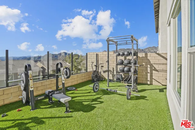 $1,799,000 | 21230 Wild Flower Way, Chatsworth, CA 91311