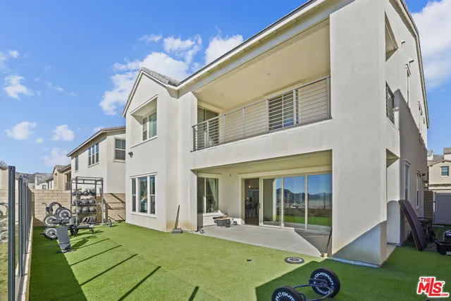 $1,799,000 | 21230 Wild Flower Way, Chatsworth, CA 91311