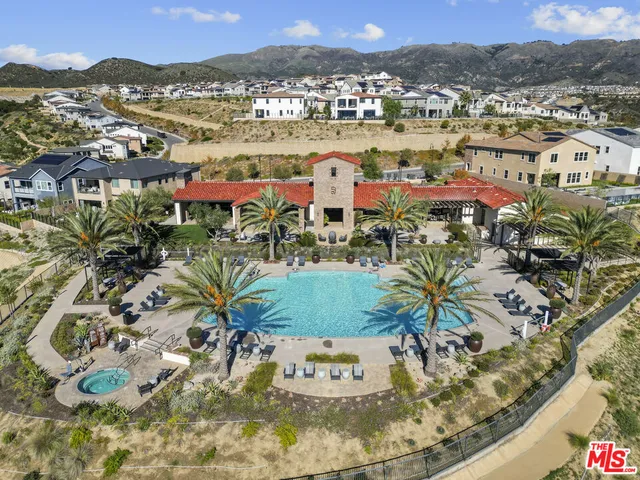 $1,799,000 | 21230 Wild Flower Way, Chatsworth, CA 91311