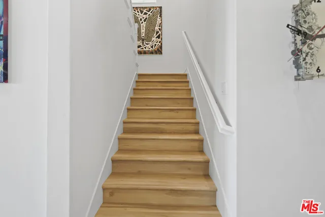 $1,799,000 | 21230 Wild Flower Way, Chatsworth, CA 91311