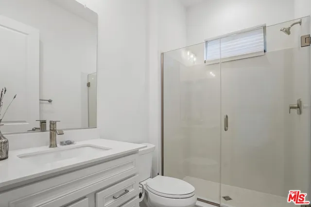 $1,799,000 | 21230 Wild Flower Way, Chatsworth, CA 91311