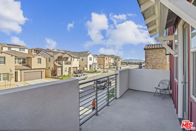 $1,799,000 | 21230 Wild Flower Way, Chatsworth, CA 91311