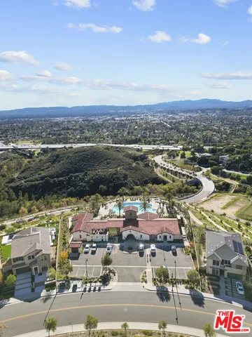 $1,799,000 | 21230 Wild Flower Way, Chatsworth, CA 91311