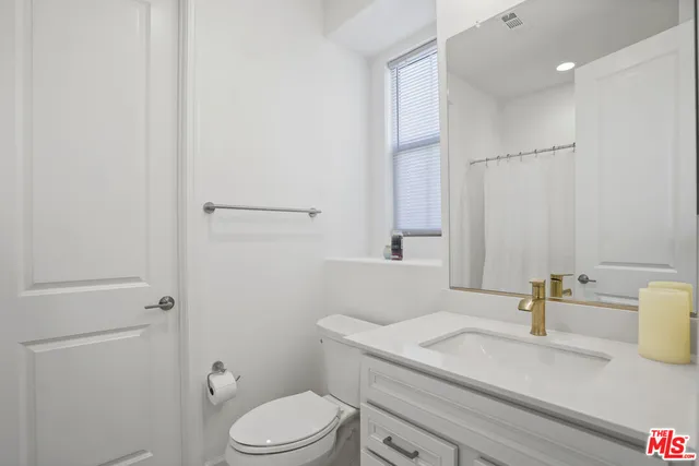 $1,799,000 | 21230 Wild Flower Way, Chatsworth, CA 91311