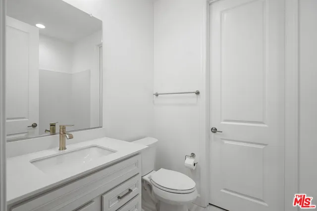 $1,799,000 | 21230 Wild Flower Way, Chatsworth, CA 91311