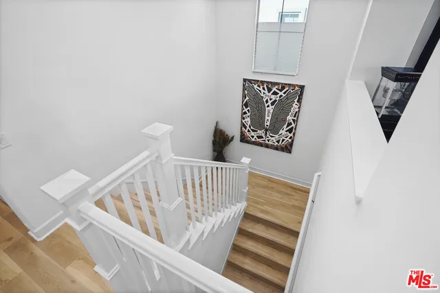 $1,799,000 | 21230 Wild Flower Way, Chatsworth, CA 91311