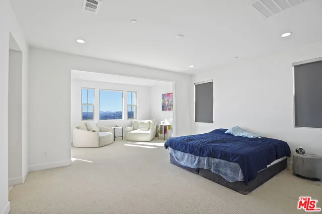 $1,799,000 | 21230 Wild Flower Way, Chatsworth, CA 91311