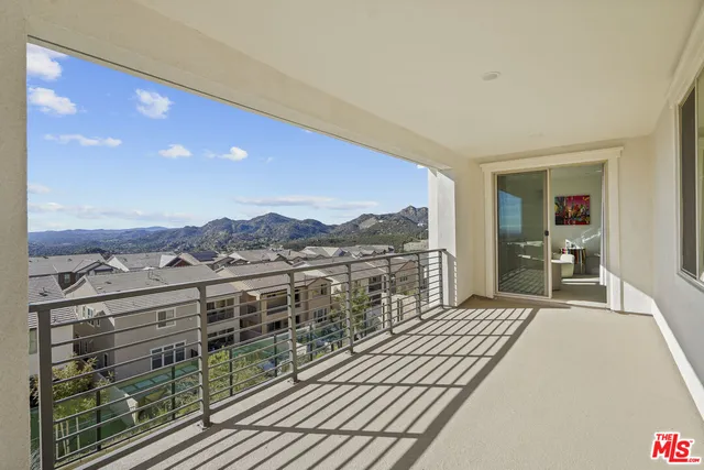 $1,799,000 | 21230 Wild Flower Way, Chatsworth, CA 91311