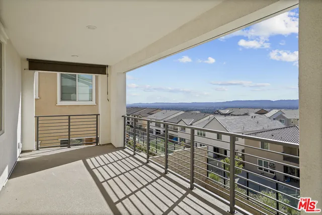 $1,799,000 | 21230 Wild Flower Way, Chatsworth, CA 91311