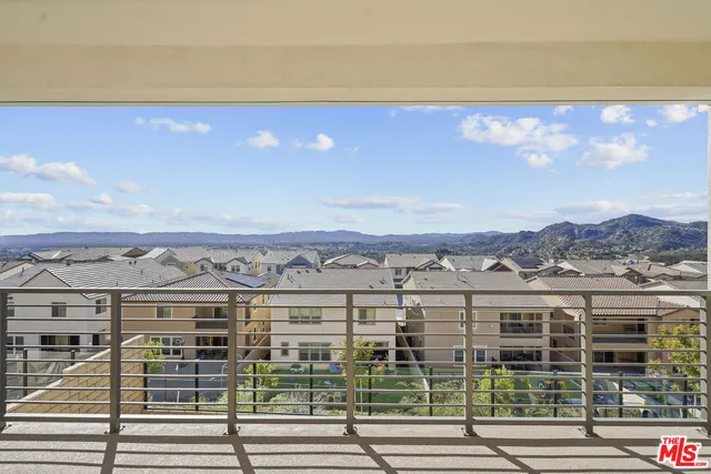 $1,799,000 | 21230 Wild Flower Way, Chatsworth, CA 91311