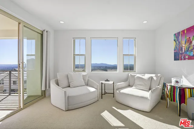 $1,799,000 | 21230 Wild Flower Way, Chatsworth, CA 91311