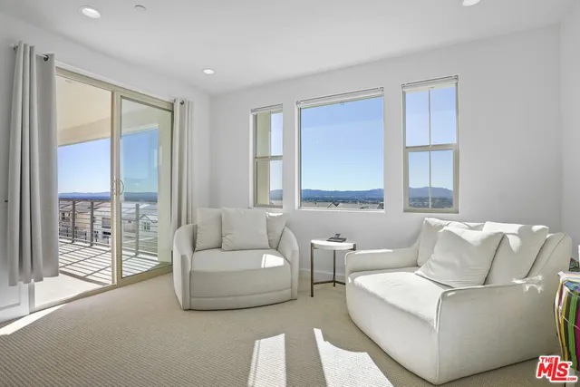 $1,799,000 | 21230 Wild Flower Way, Chatsworth, CA 91311