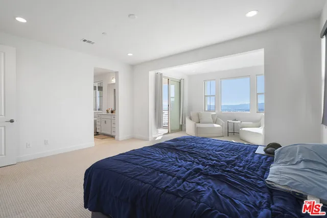 $1,799,000 | 21230 Wild Flower Way, Chatsworth, CA 91311