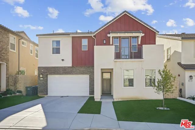 $1,799,000 | 21230 Wild Flower Way, Chatsworth, CA 91311