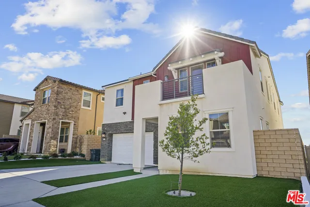 $1,799,000 | 21230 Wild Flower Way, Chatsworth, CA 91311