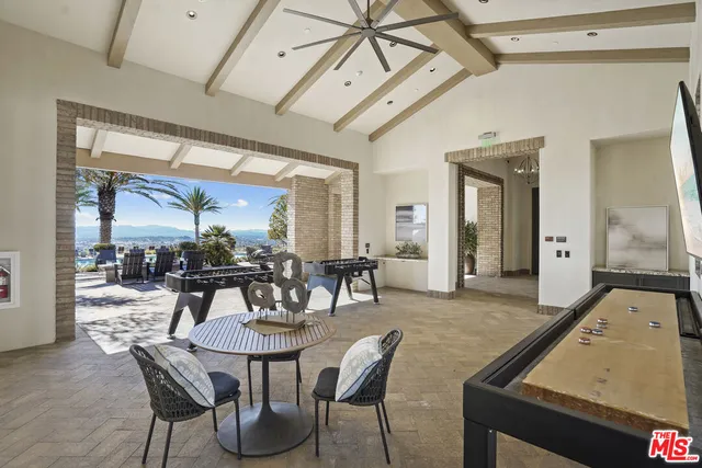 $1,799,000 | 21230 Wild Flower Way, Chatsworth, CA 91311