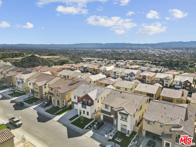 $1,799,000 | 21230 Wild Flower Way, Chatsworth, CA 91311