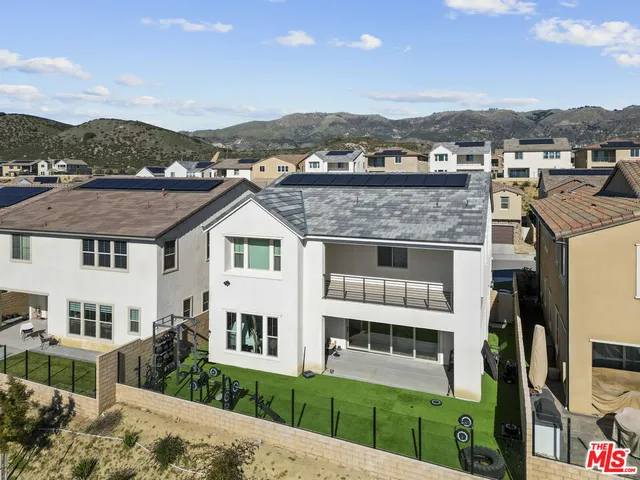 $1,799,000 | 21230 Wild Flower Way, Chatsworth, CA 91311