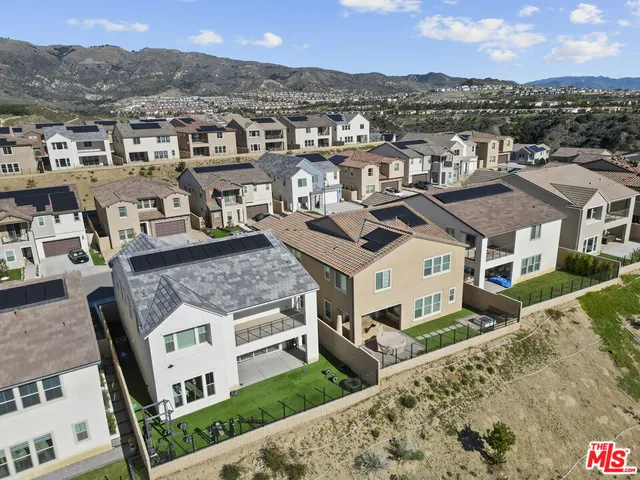 $1,799,000 | 21230 Wild Flower Way, Chatsworth, CA 91311