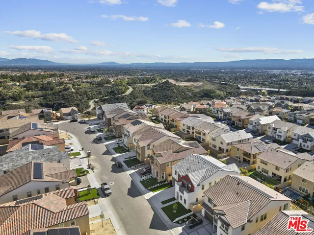 $1,799,000 | 21230 Wild Flower Way, Chatsworth, CA 91311