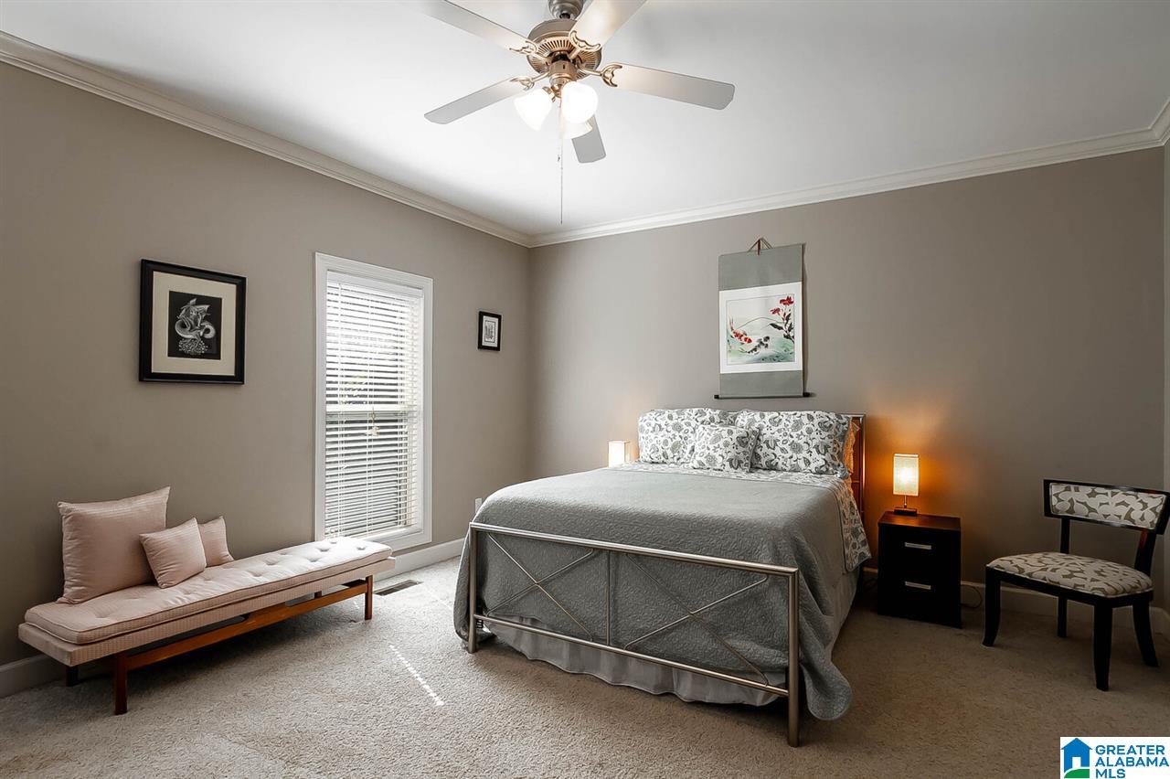 1026 Crest Road Leeds, AL 35094 - Photo 15 of 28