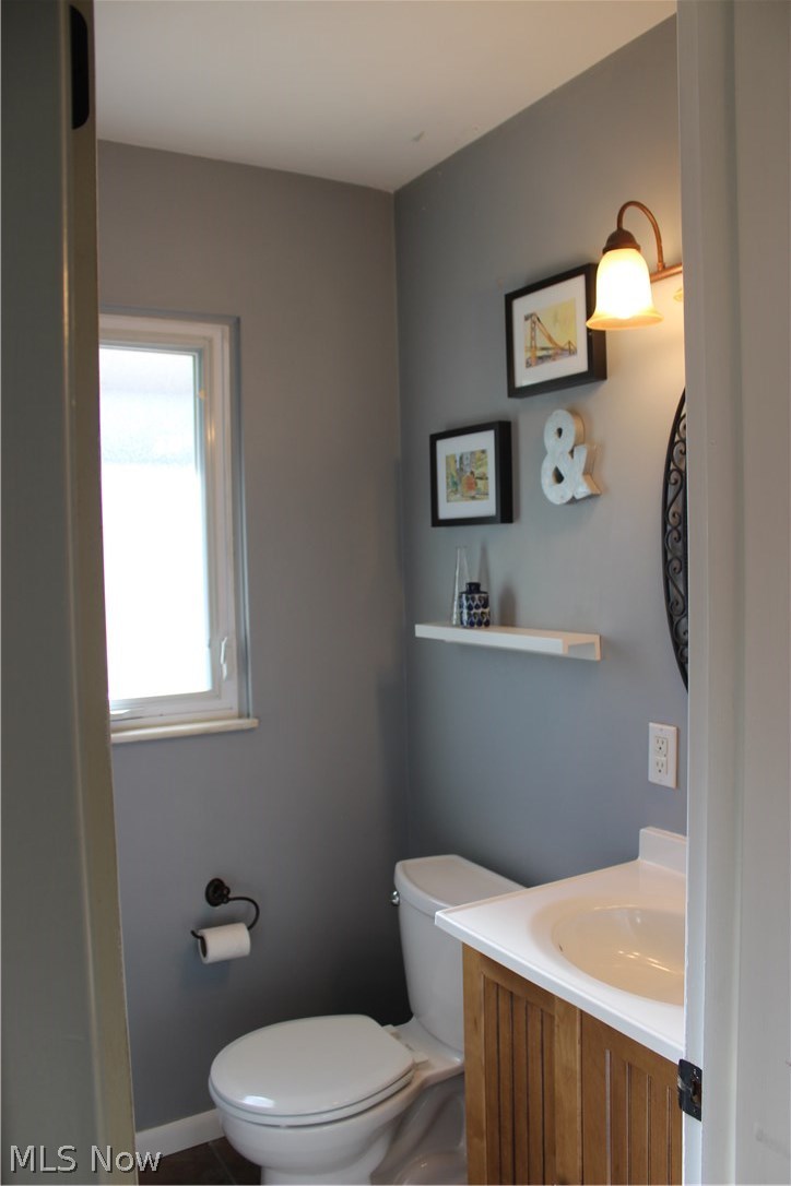 8050 Montello Road Independence, OH 44131 - Photo 7 of 24 Gallery Image 7