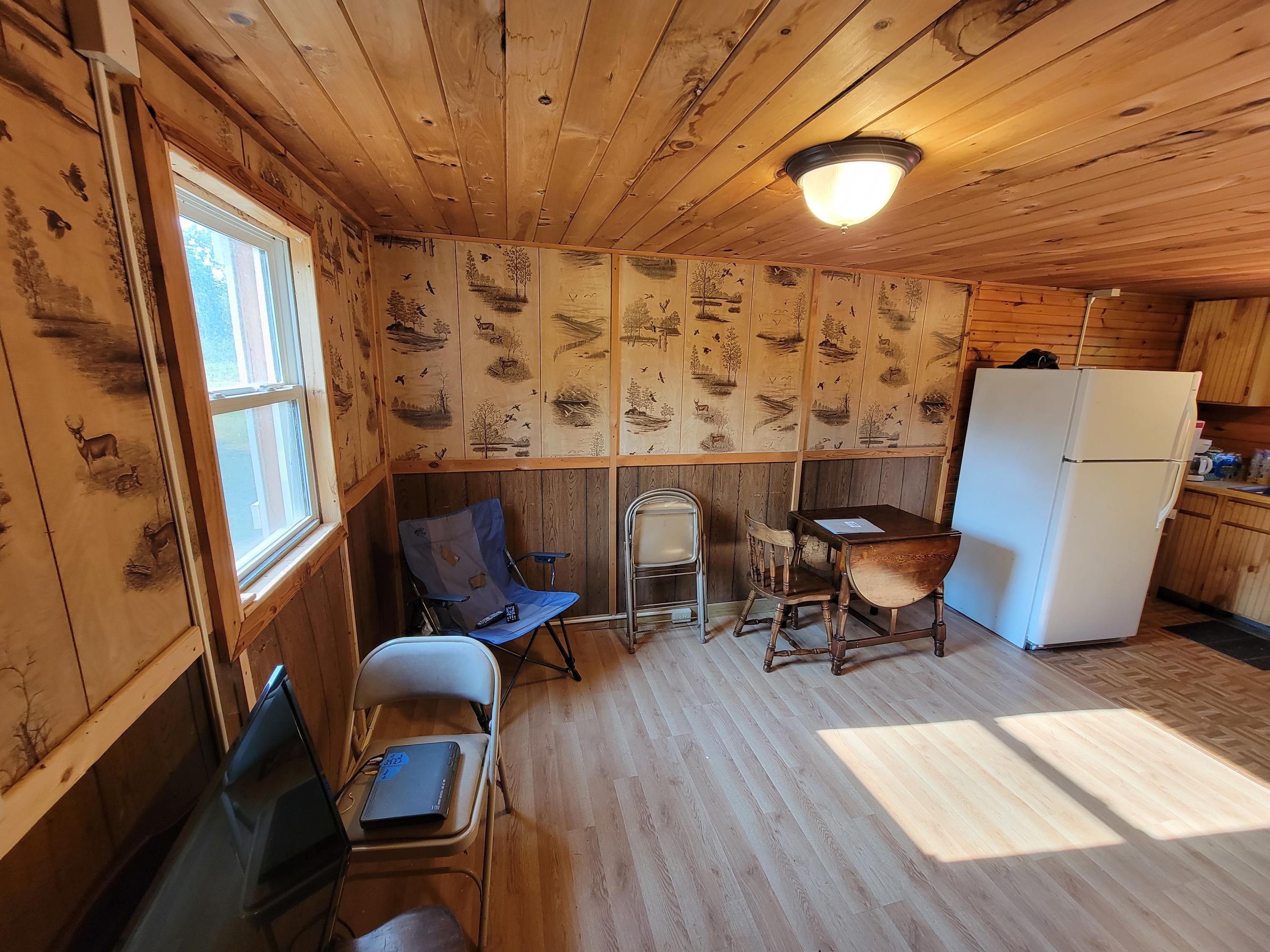 11381 Jouppi Road Kaleva, MI 49645 - Photo 12 of 51 20210727_183041