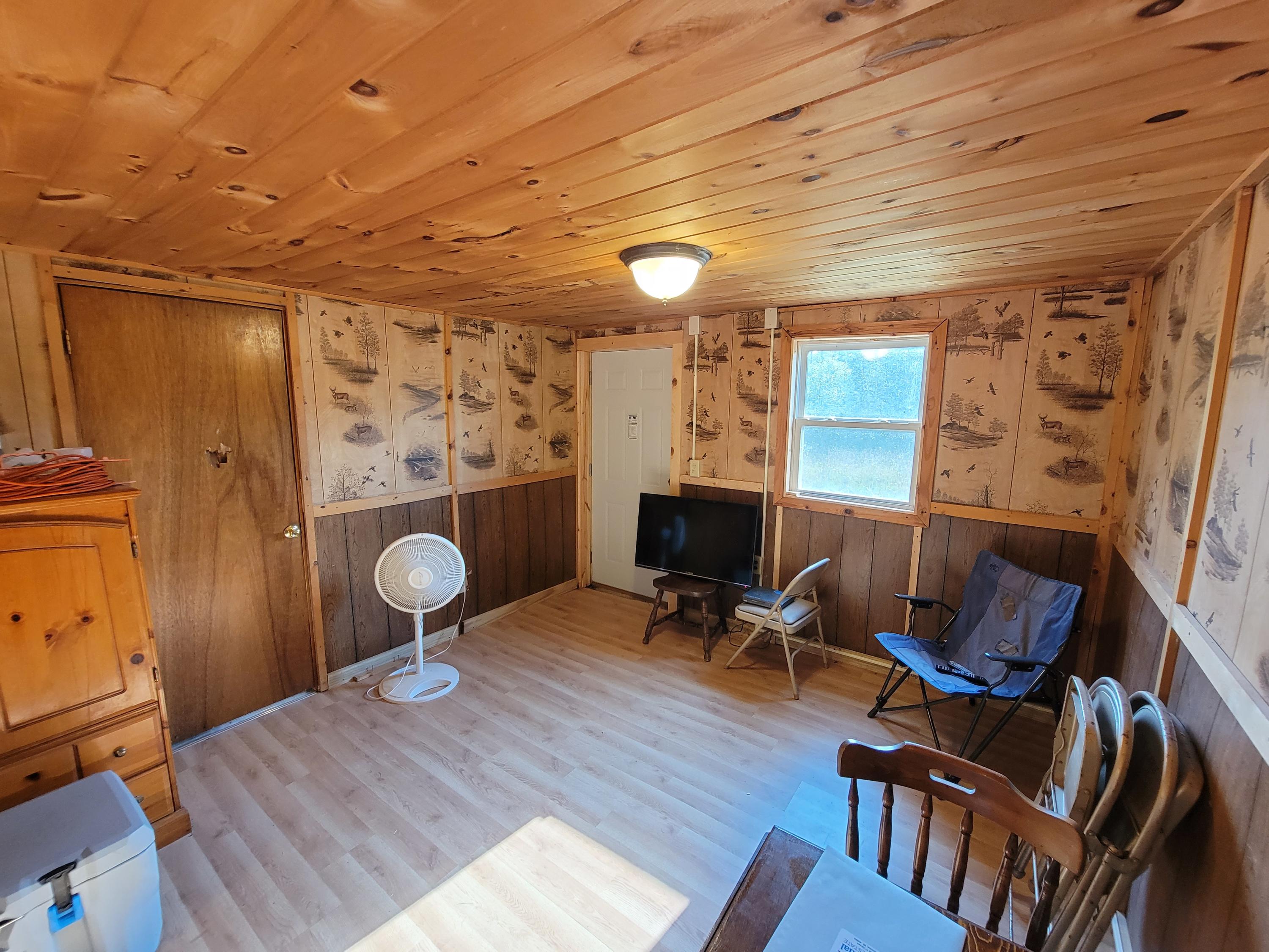 11381 Jouppi Road Kaleva, MI 49645 - Photo 13 of 51 20210727_183049