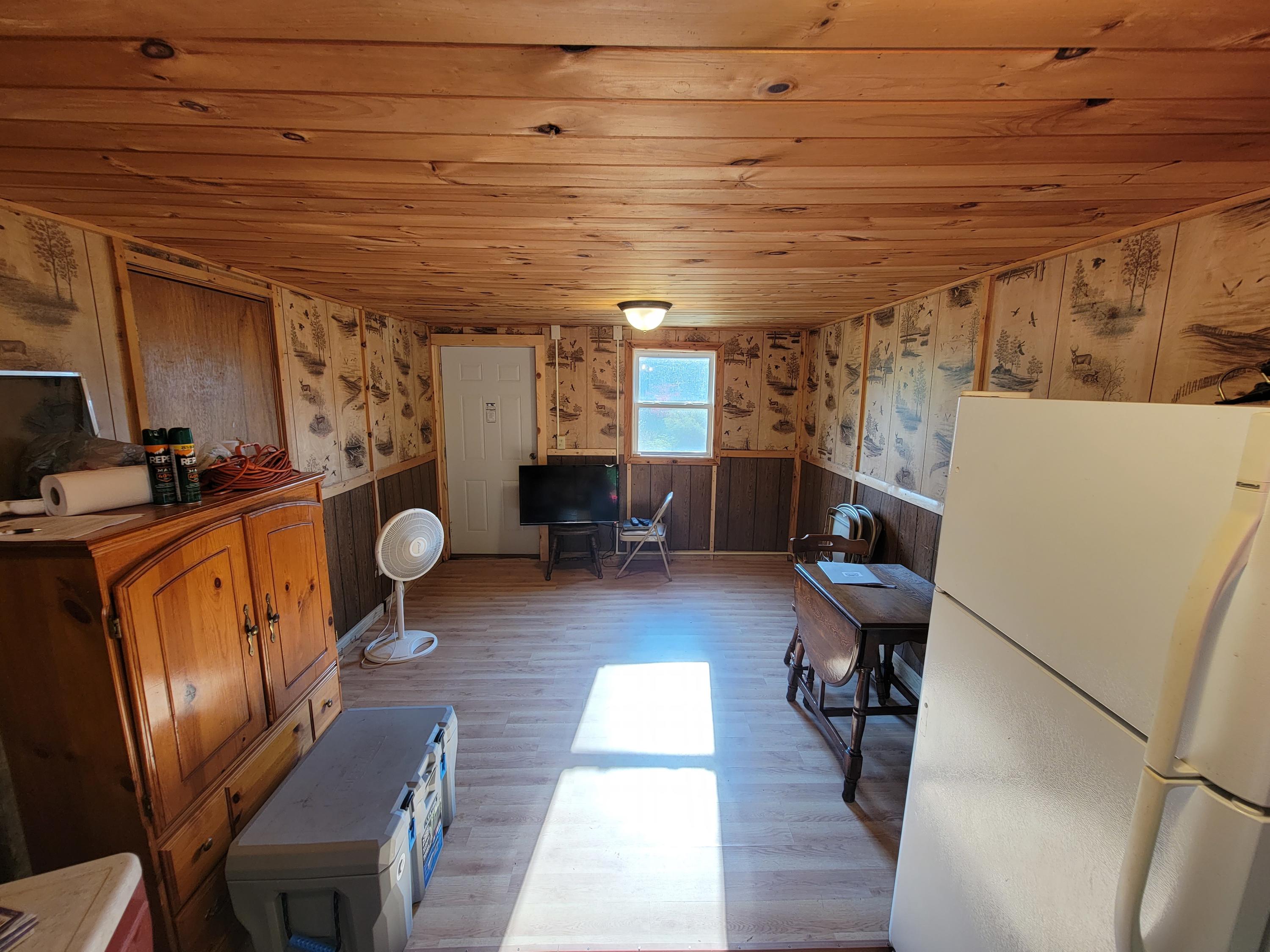11381 Jouppi Road Kaleva, MI 49645 - Photo 14 of 51 20210727_183113