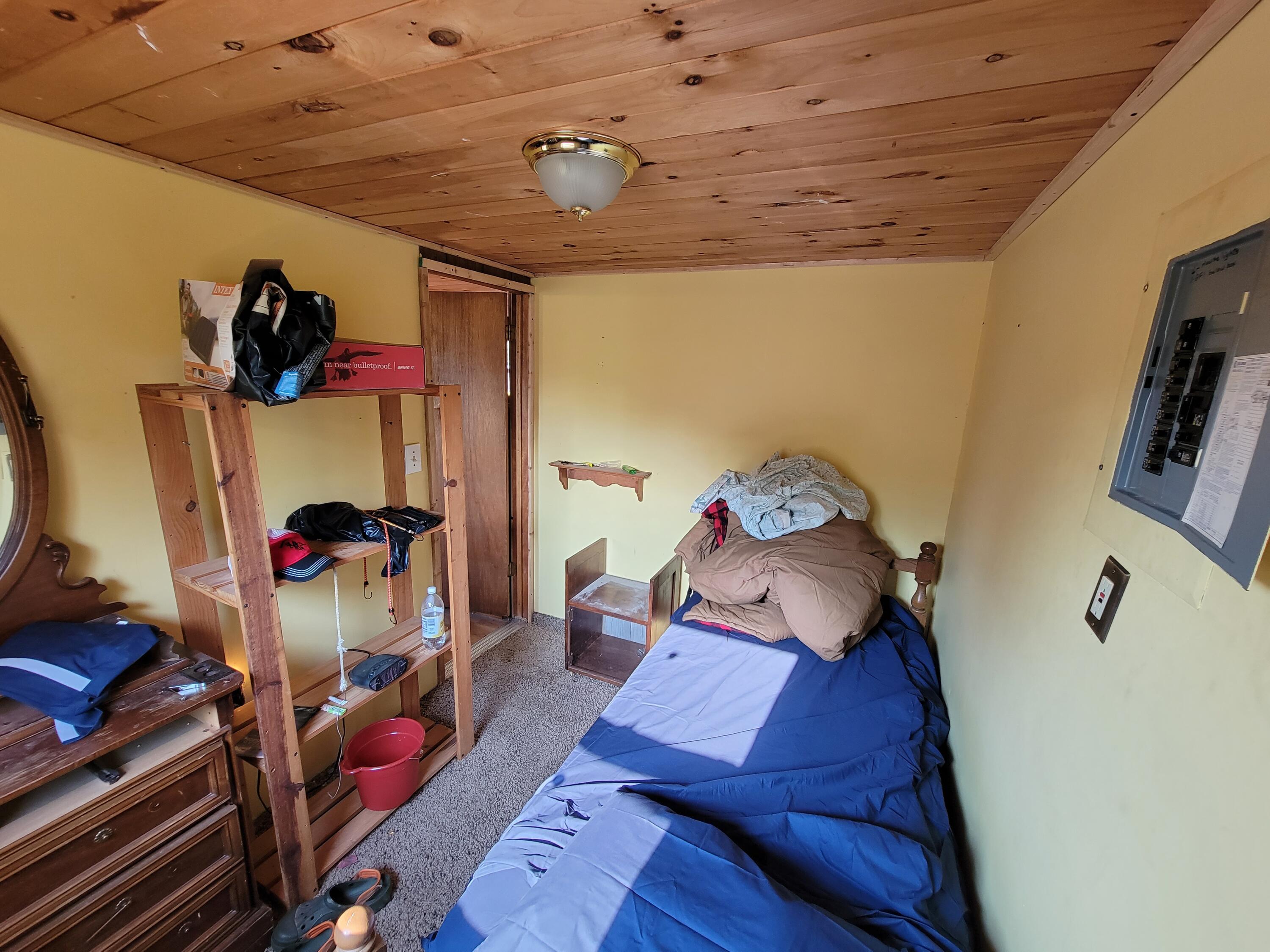 11381 Jouppi Road Kaleva, MI 49645 - Photo 20 of 51 20210727_182518