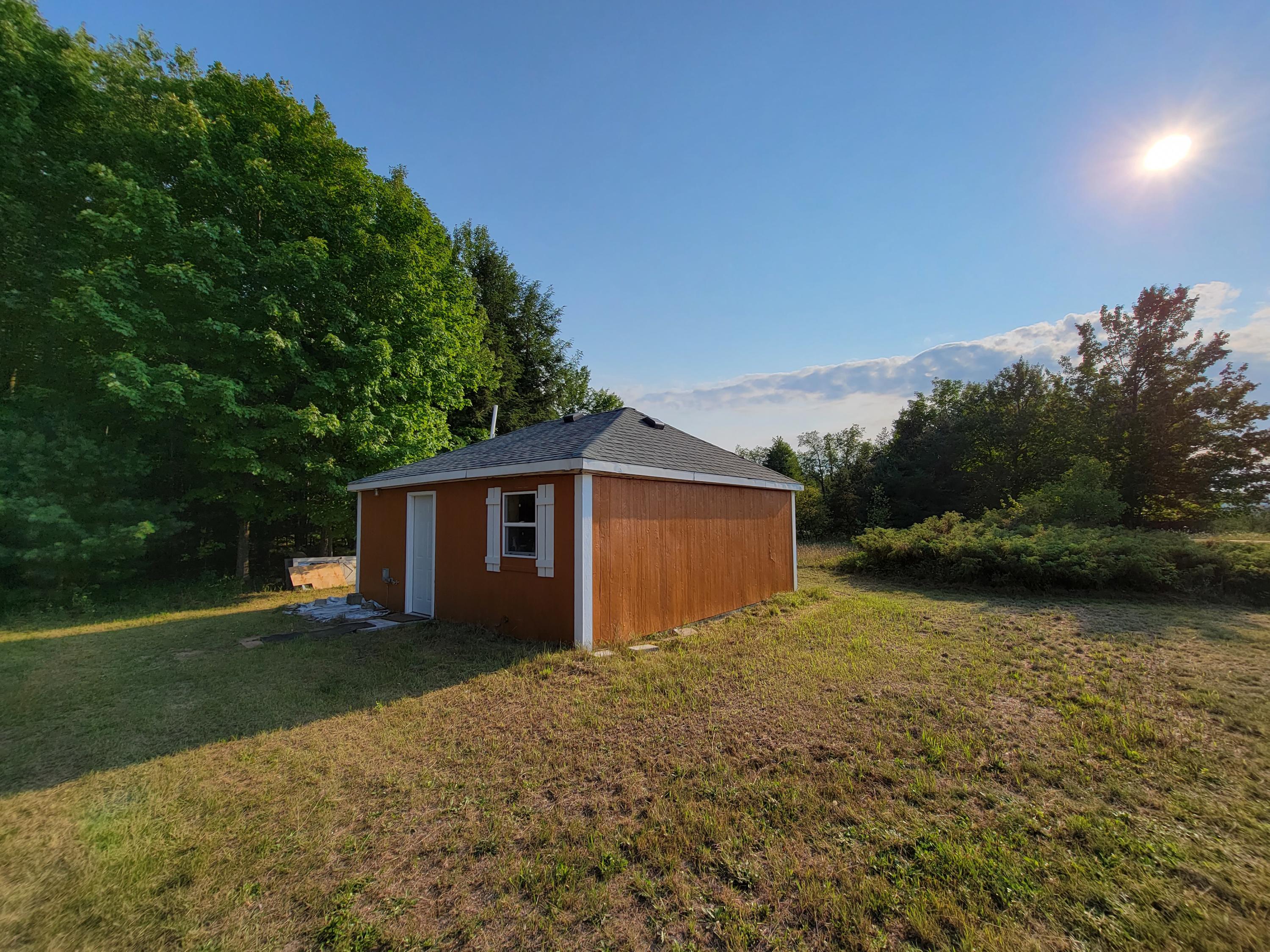 11381 Jouppi Road Kaleva, MI 49645 - Photo 2 of 51 20210727_183500