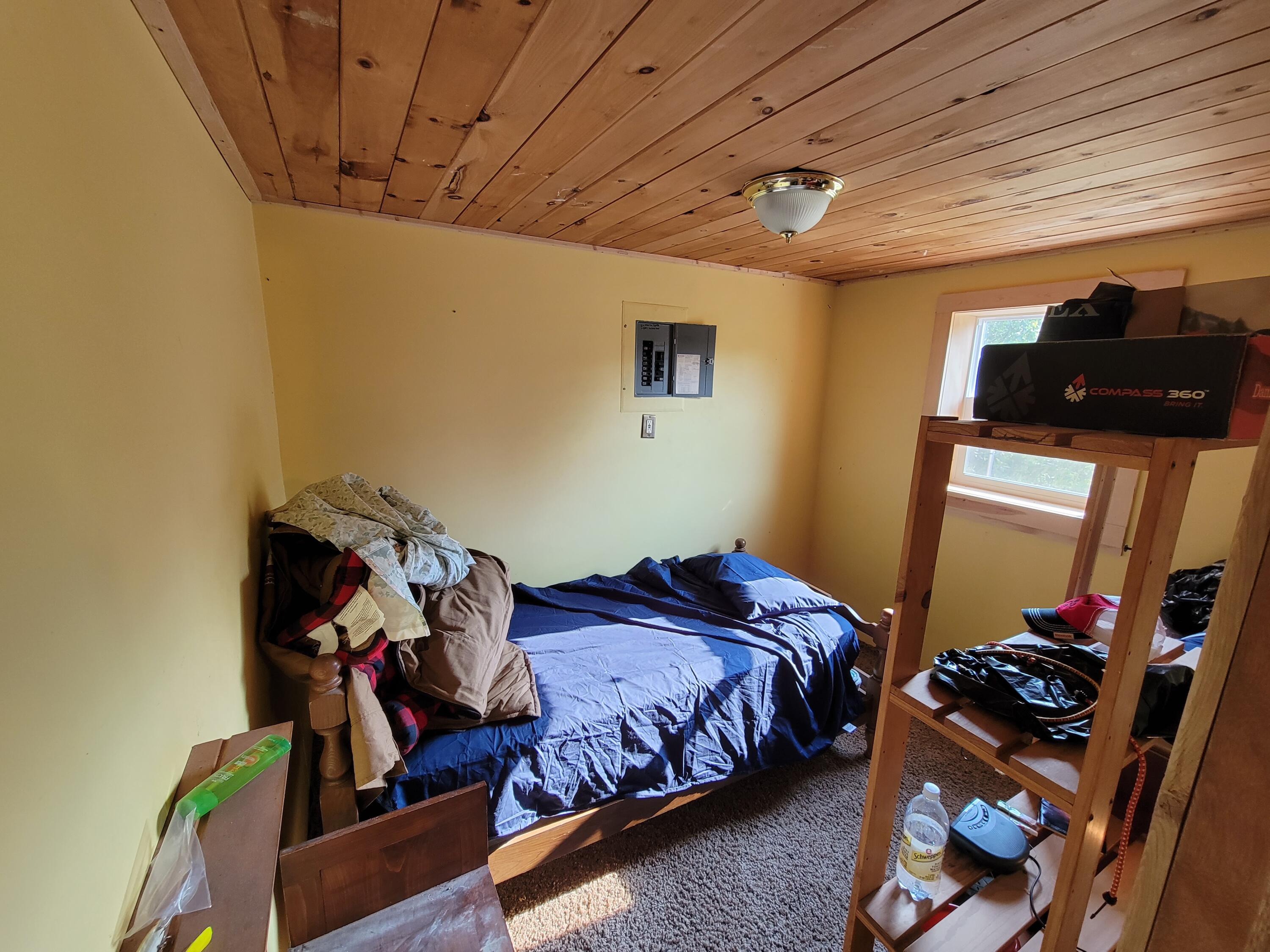 11381 Jouppi Road Kaleva, MI 49645 - Photo 21 of 51 20210727_182509
