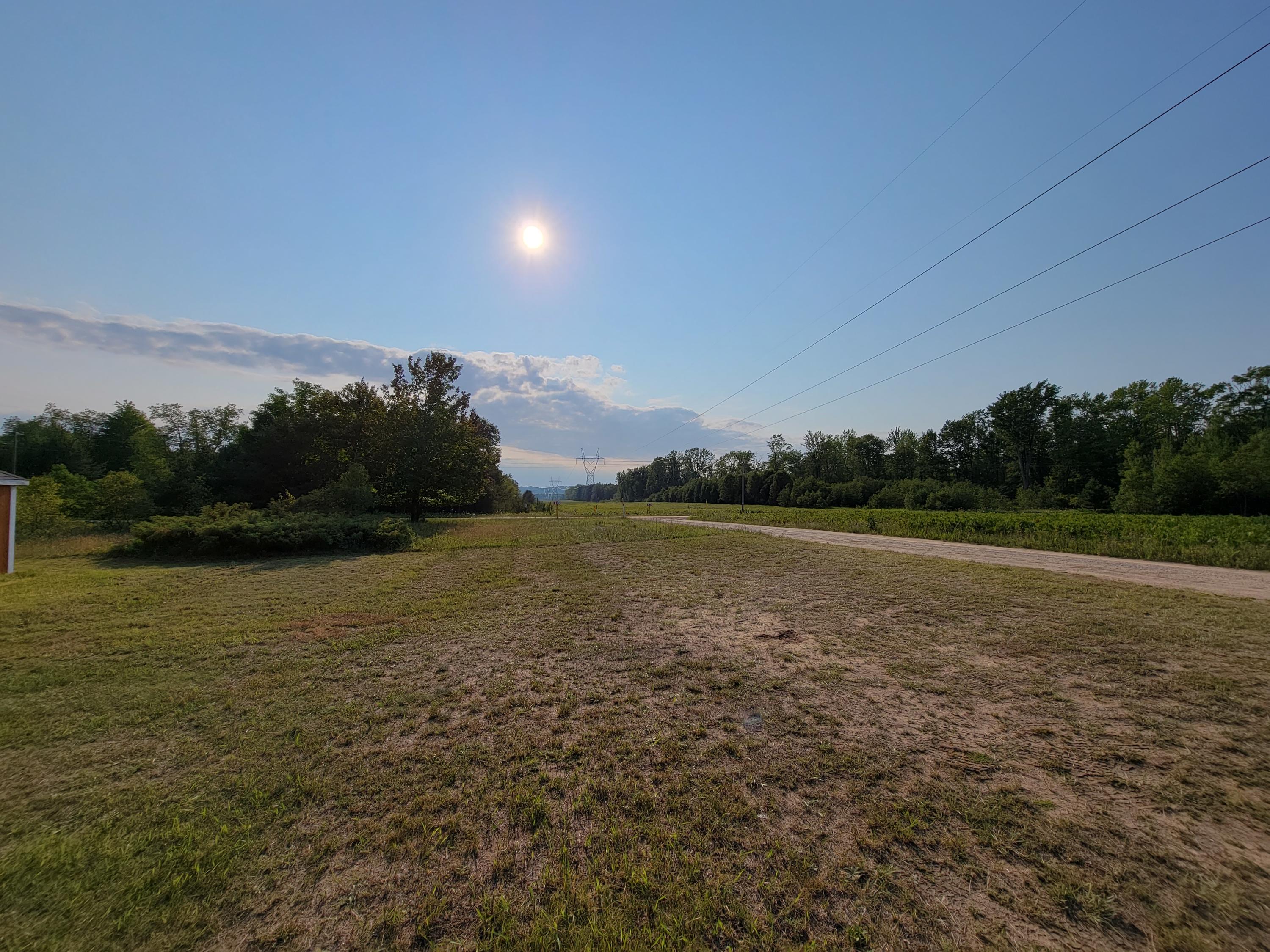 11381 Jouppi Road Kaleva, MI 49645 - Photo 22 of 51 20210727_183346