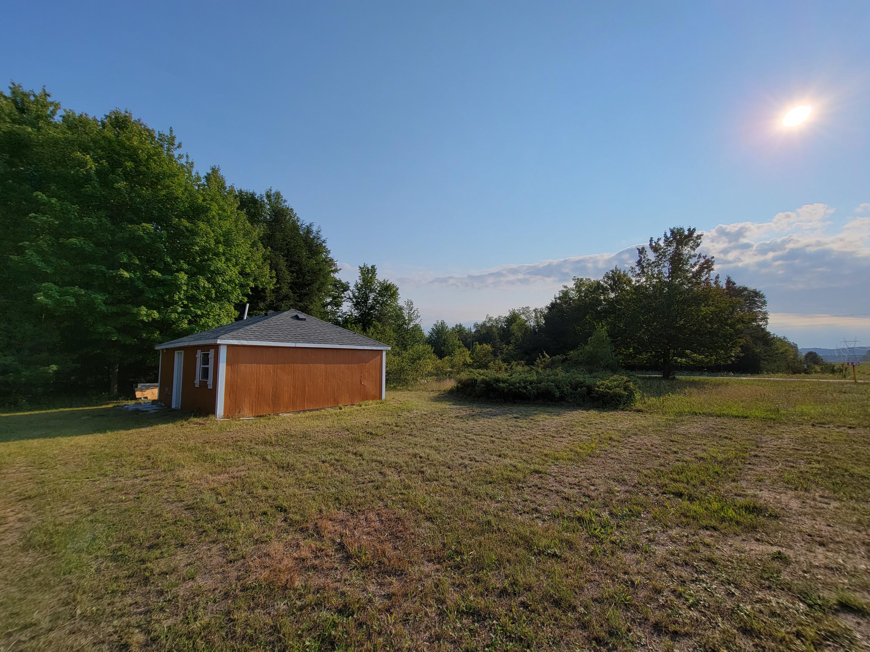 11381 Jouppi Road Kaleva, MI 49645 - Photo 24 of 51 20210727_183514