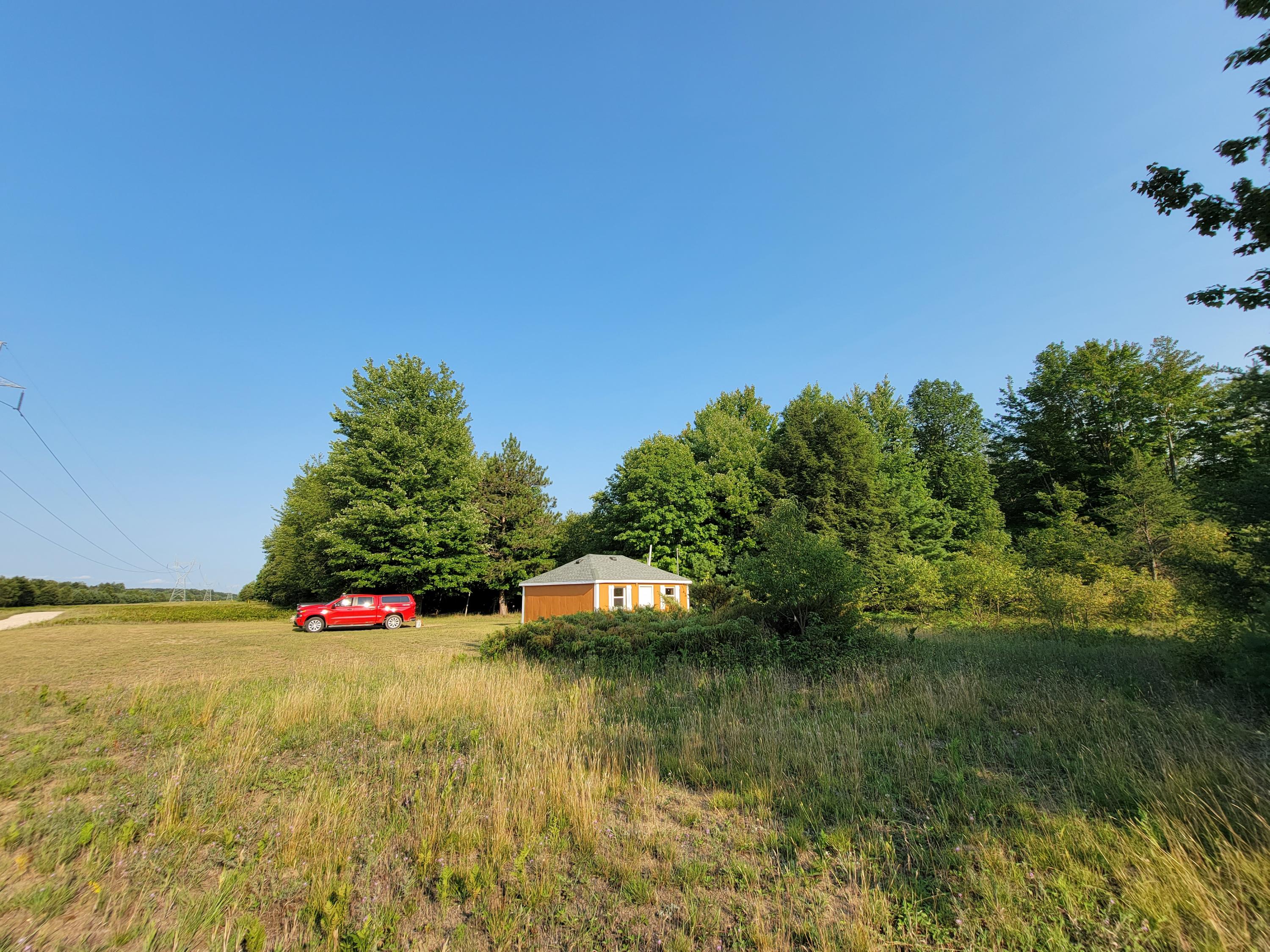 11381 Jouppi Road Kaleva, MI 49645 - Photo 27 of 51 20210727_183615