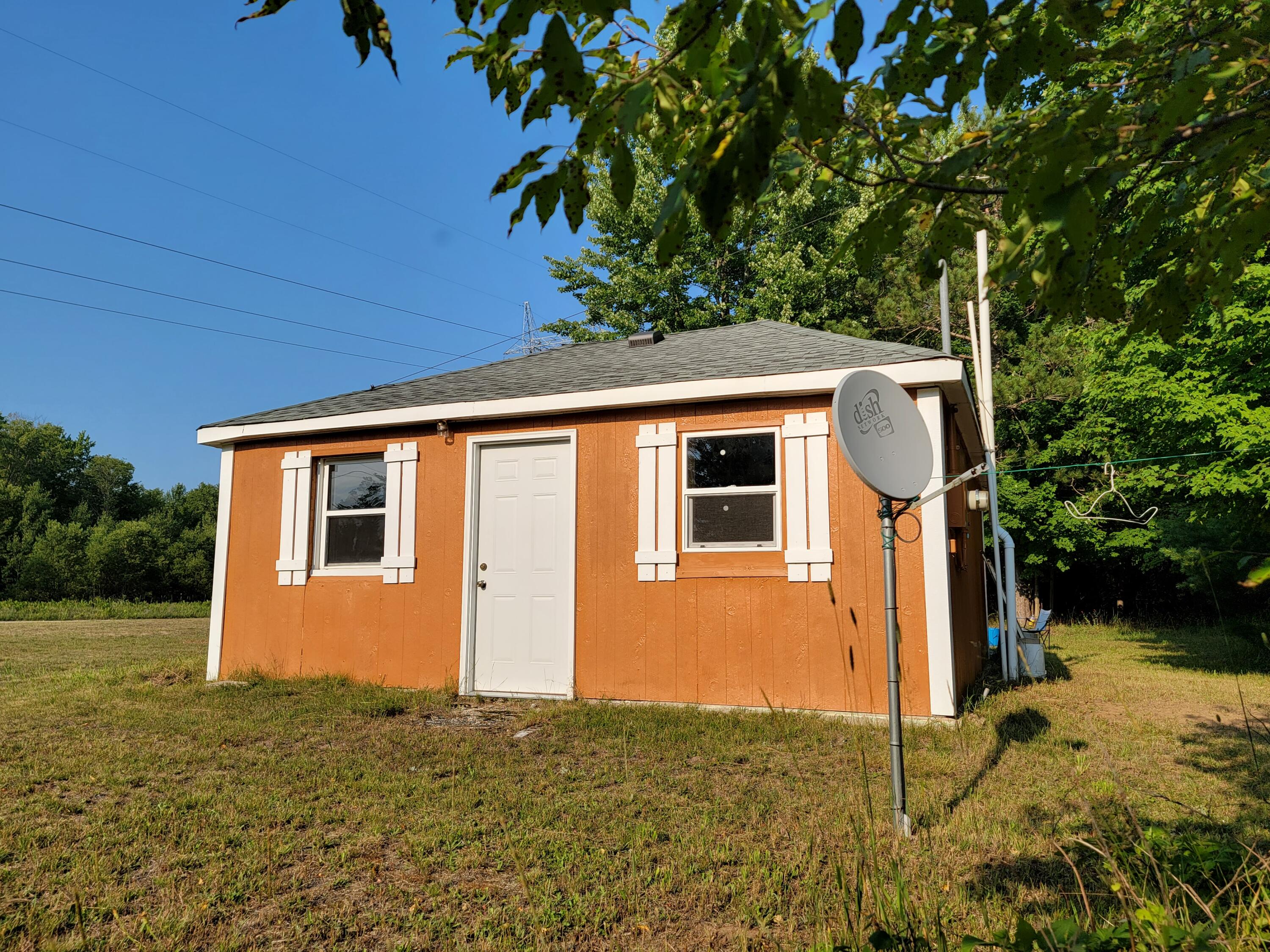 11381 Jouppi Road Kaleva, MI 49645 - Photo 3 of 51 20210727_183714