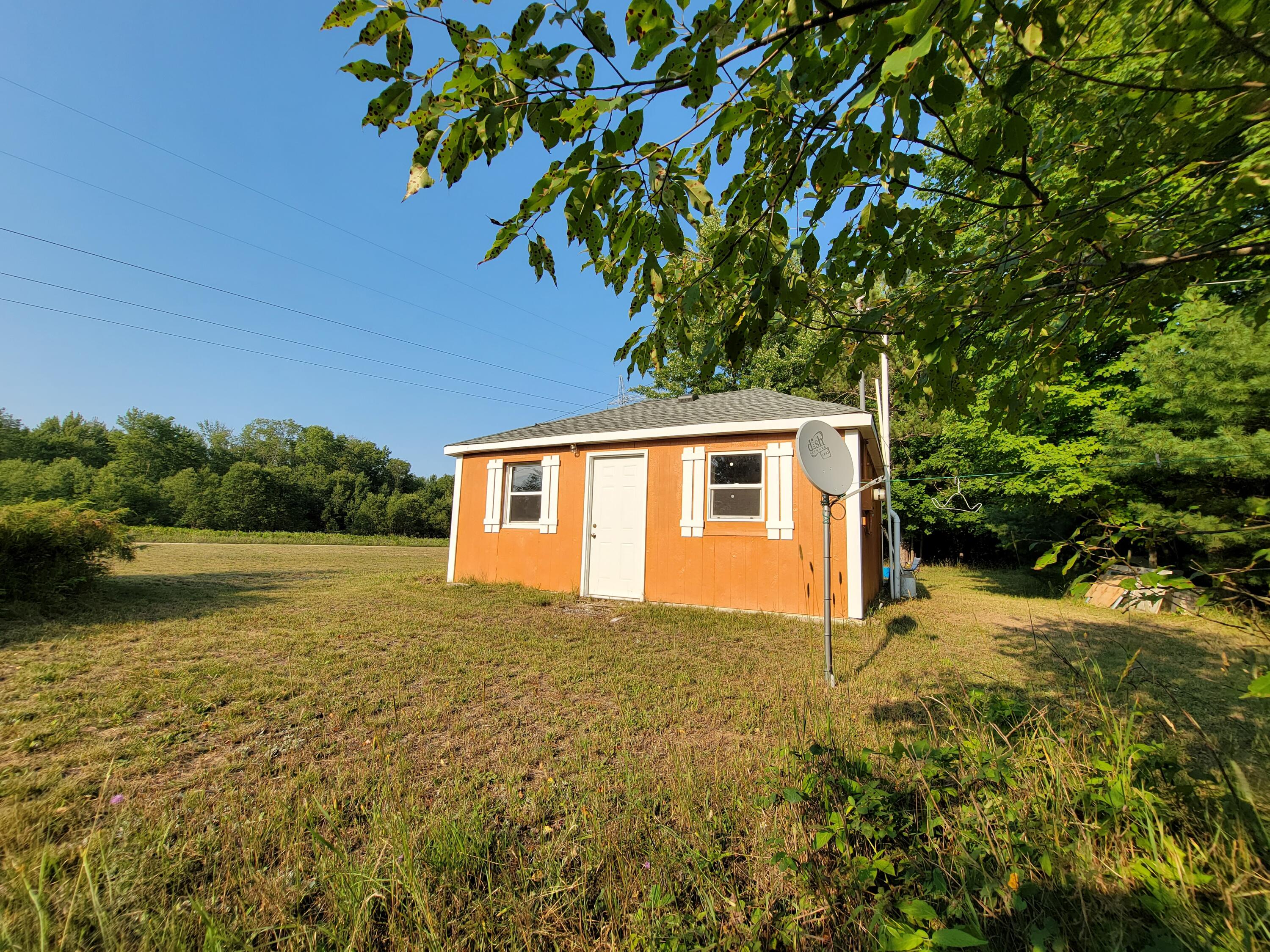 11381 Jouppi Road Kaleva, MI 49645 - Photo 32 of 51 20210727_183708