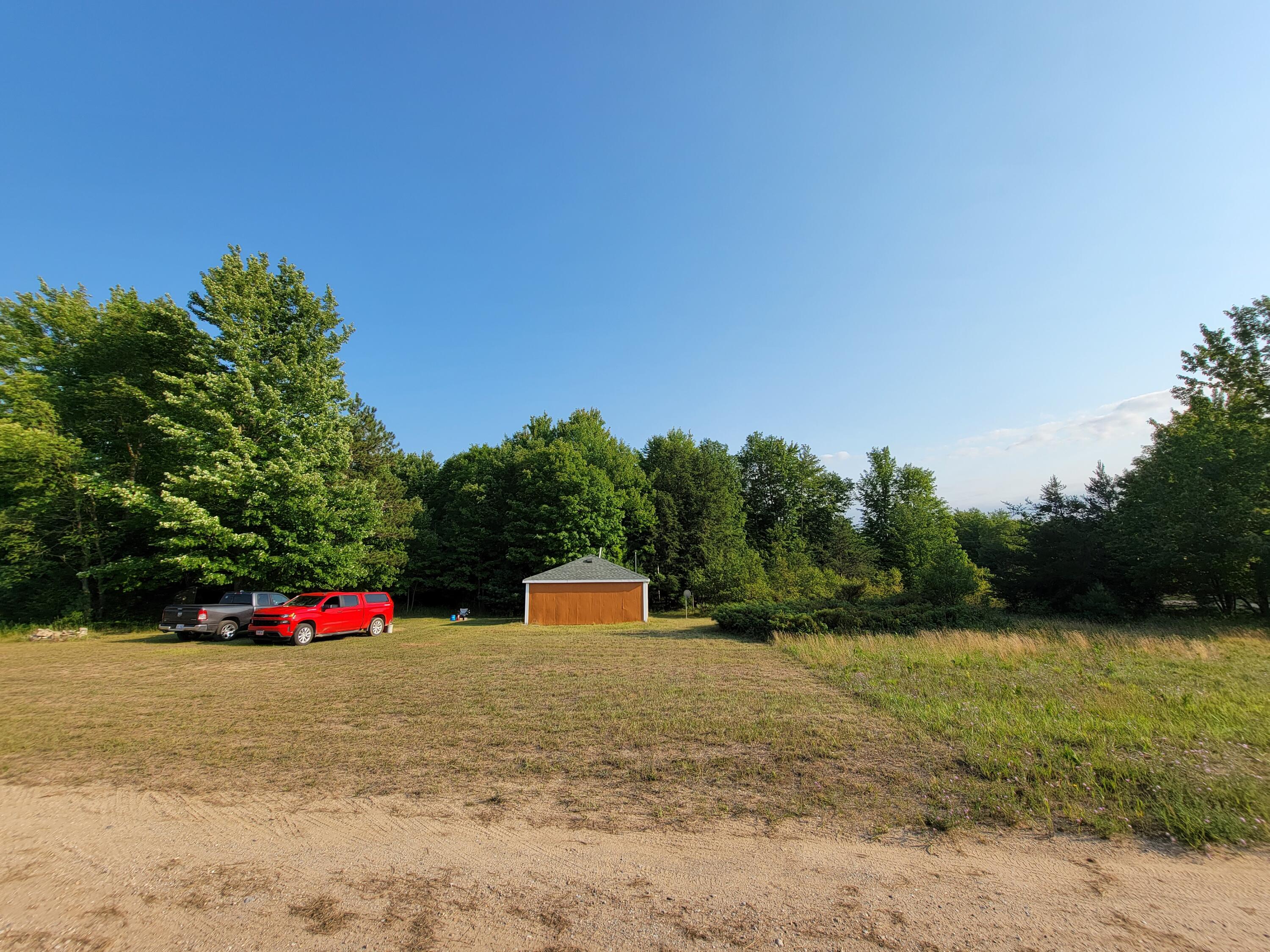 11381 Jouppi Road Kaleva, MI 49645 - Photo 35 of 51 20210727_183802