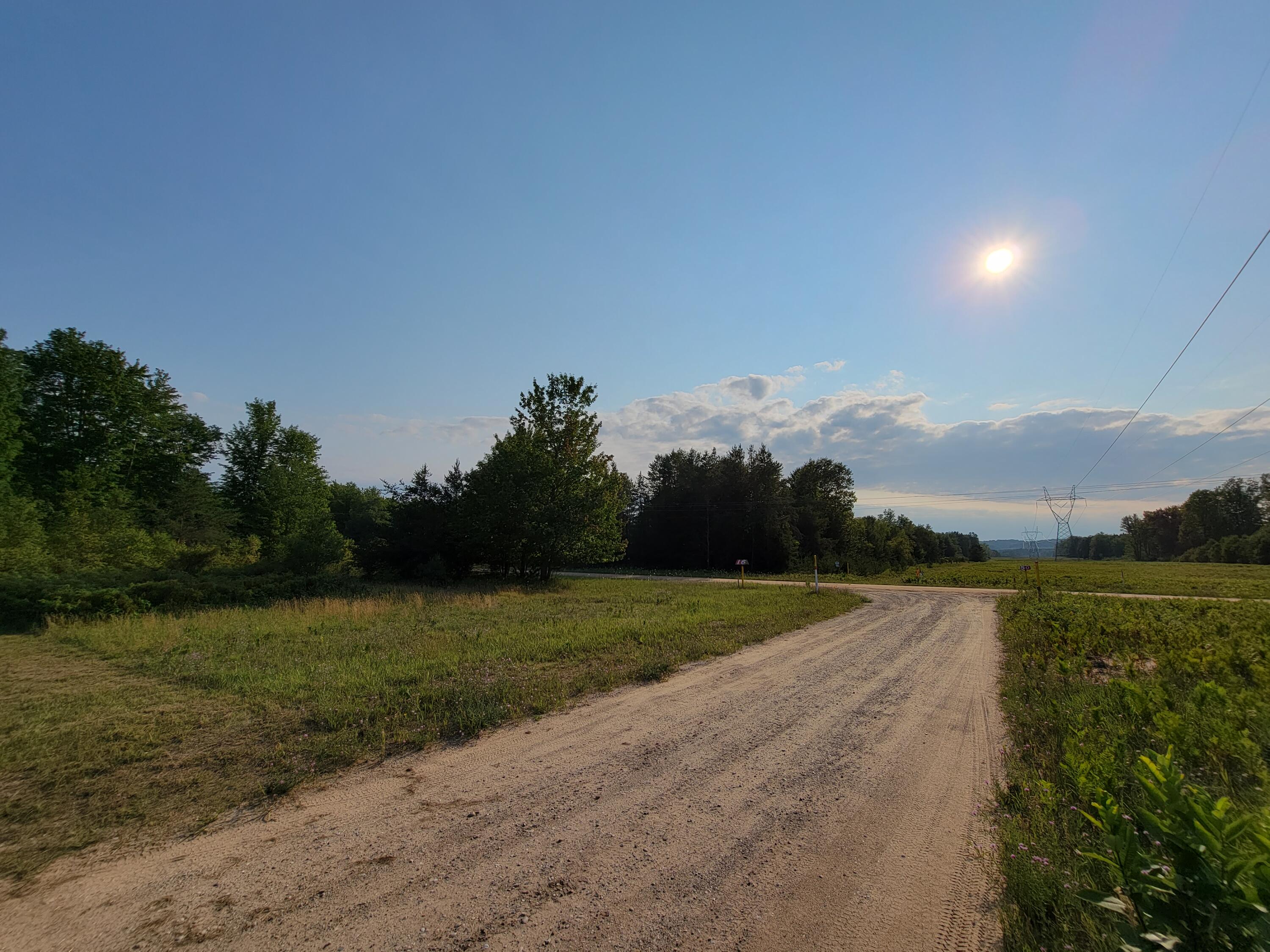 11381 Jouppi Road Kaleva, MI 49645 - Photo 37 of 51 20210727_183814