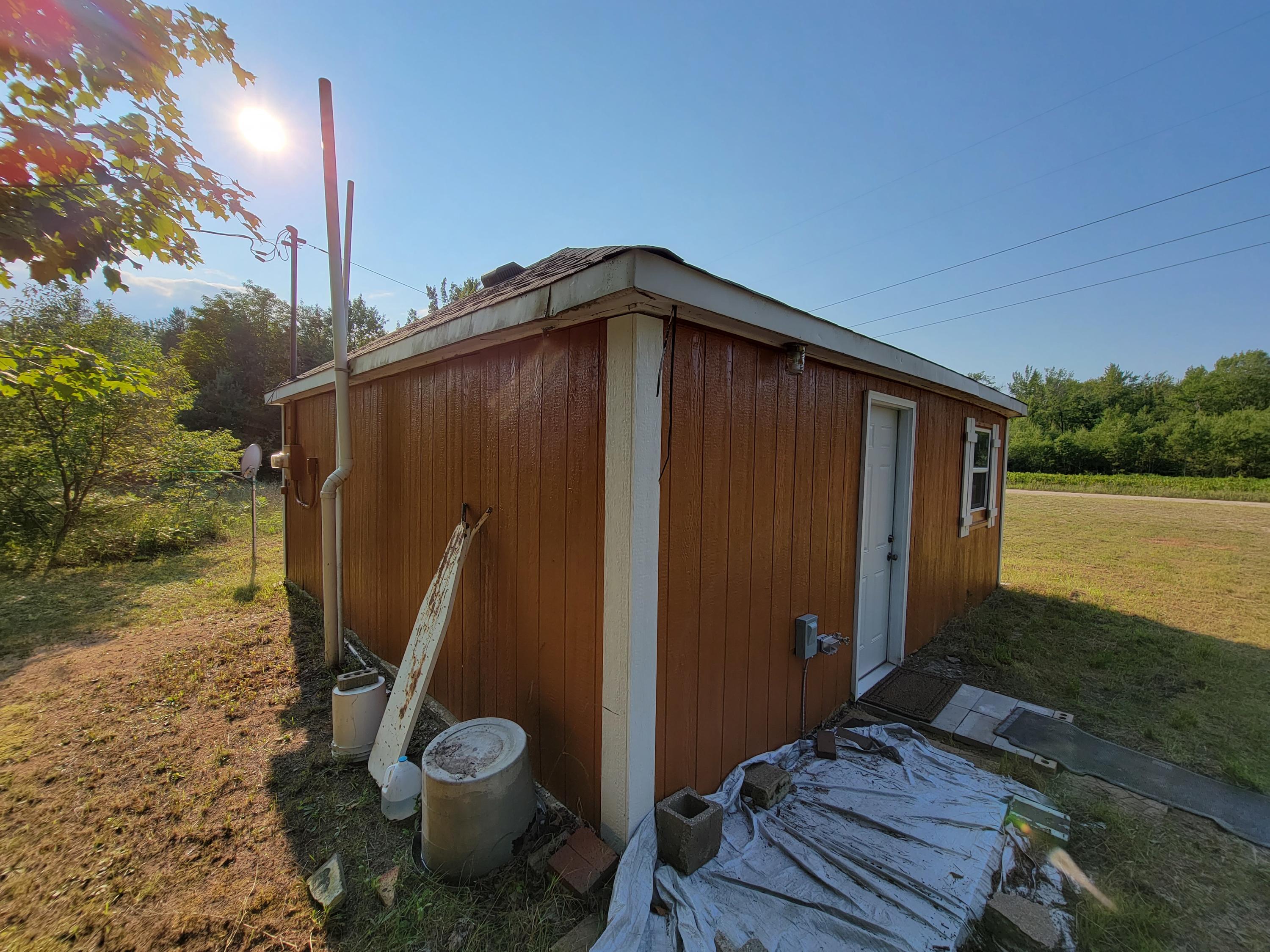 11381 Jouppi Road Kaleva, MI 49645 - Photo 41 of 51 20210727_184000