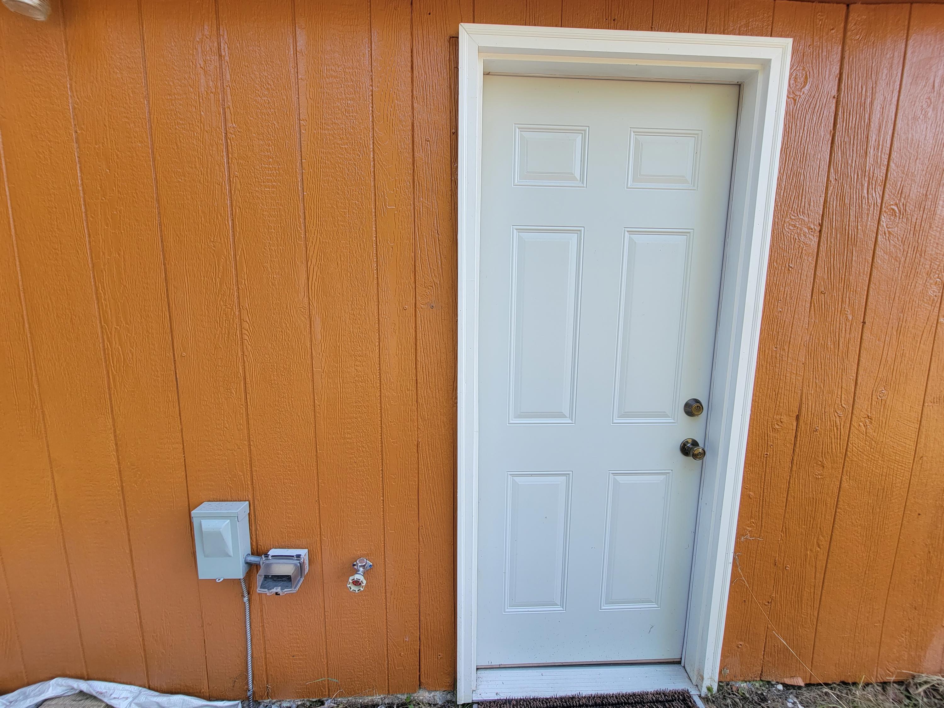 11381 Jouppi Road Kaleva, MI 49645 - Photo 42 of 51 20210727_184049